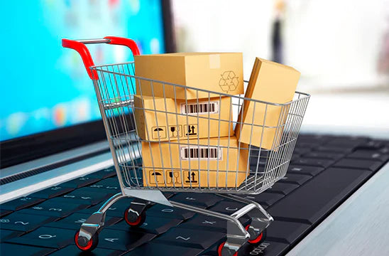 Las 5 Categorías de Productos que Están Rompiendo Ventas en 2025