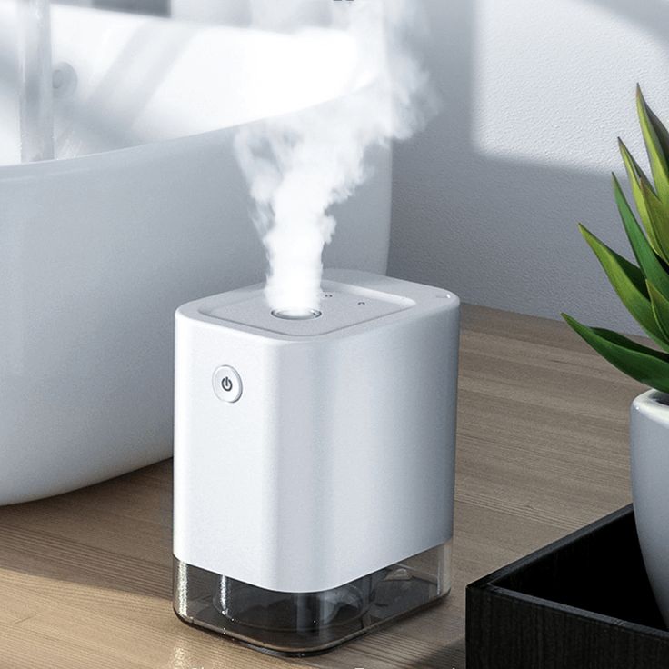 Dispensador de Alcohol sin Contacto | Ideal para Hogar y Oficina