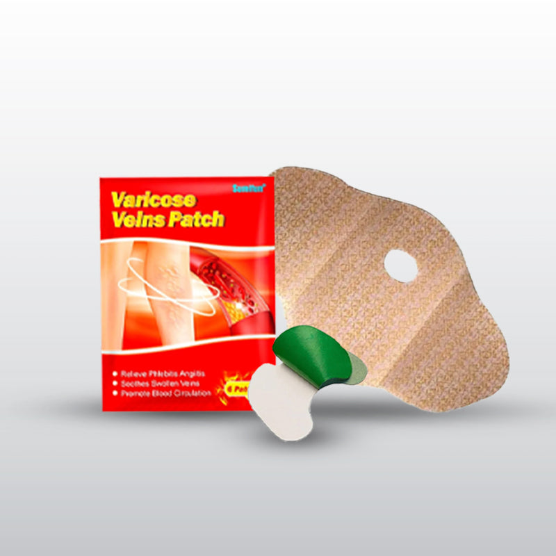 Pack Cuidado Personal