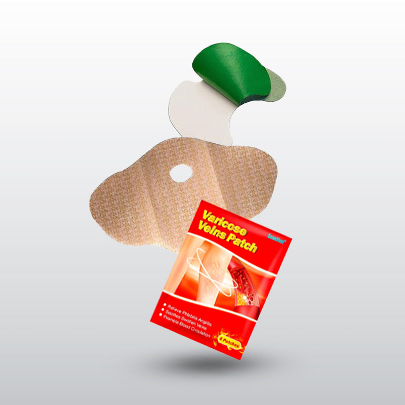 Pack Cuidado Personal