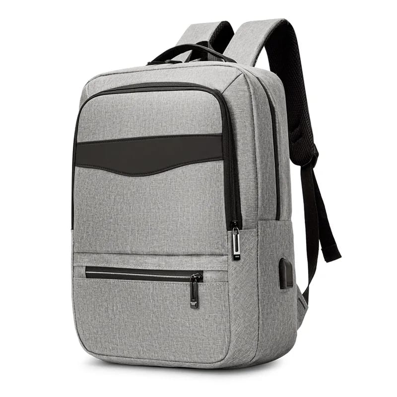 Mochila Multifuncional 3 en 1 | Combo Completo para el Día a Día