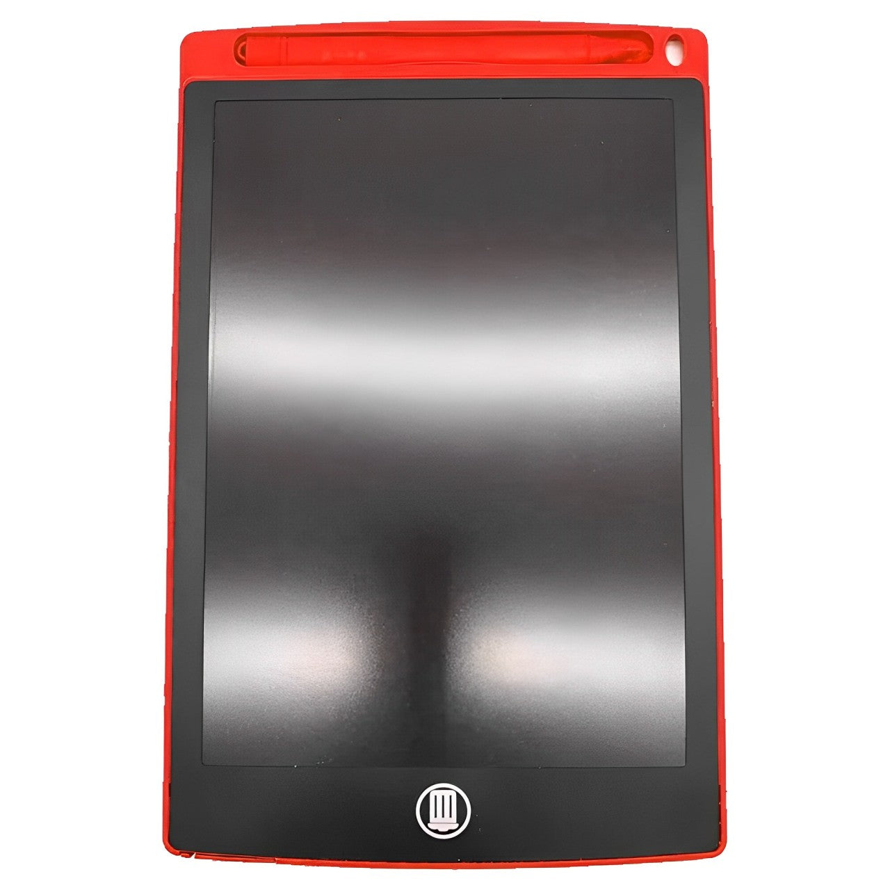 Tablet de Escritura LCD 12” – ¡Dibuja, Escribe y Crea sin Límites!