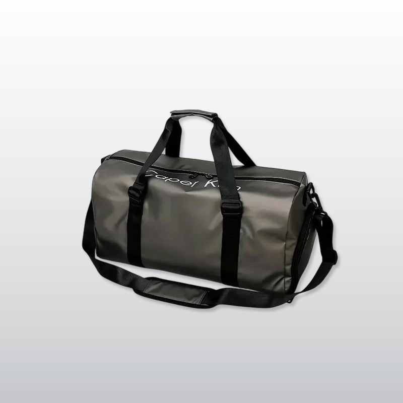 Maleta Deportiva HydroFit Bag | Diseño Versátil y Duradero